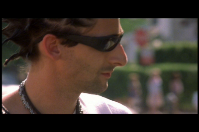DVDVolume_2814629.png