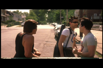 DVDVolume_2814729.png