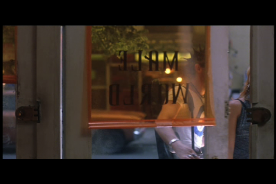 DVDVolume_2814829.png