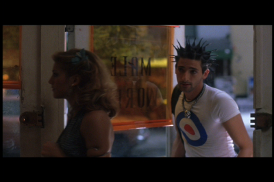 DVDVolume_2814929.png