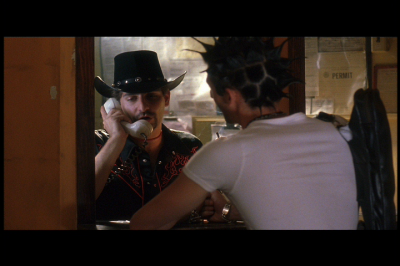 DVDVolume_2815129.png
