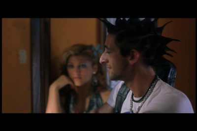 DVDVolume_2815229.png