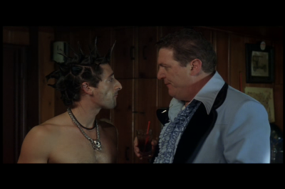 DVDVolume_281529.png