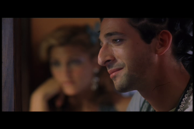 DVDVolume_2815529.png