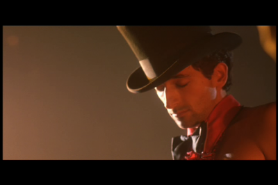 DVDVolume_2815729.png