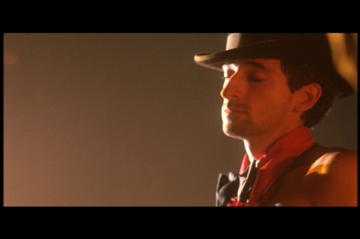 DVDVolume_2815929.png