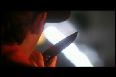 DVDVolume_2816229.png