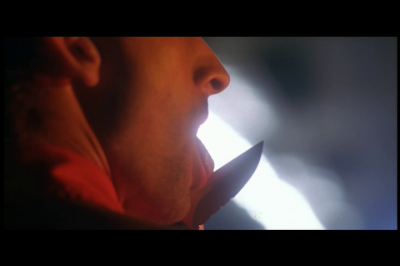 DVDVolume_2816329.png