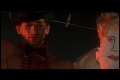 DVDVolume_2816529.png