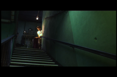 DVDVolume_2816729.png