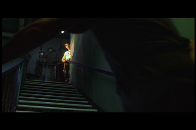 DVDVolume_2816829.png