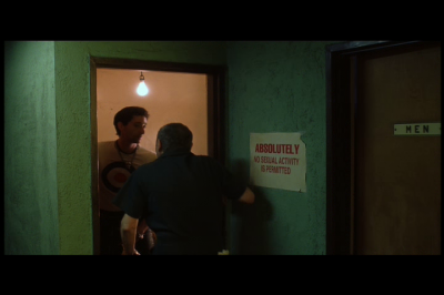 DVDVolume_2816929.png