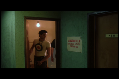 DVDVolume_2817029.png