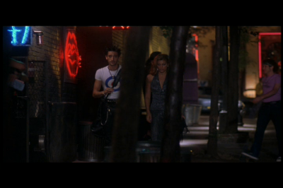 DVDVolume_2817129.png