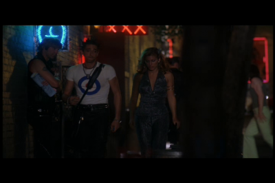 DVDVolume_2817229.png