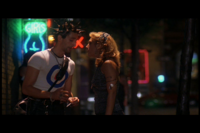 DVDVolume_2817429.png