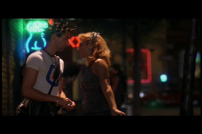 DVDVolume_2817529.png