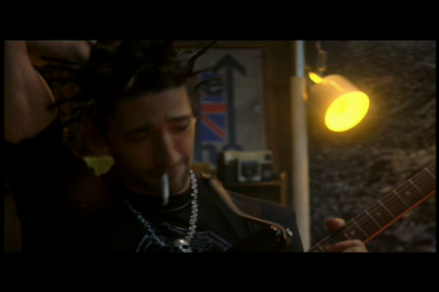 DVDVolume_2817829.png