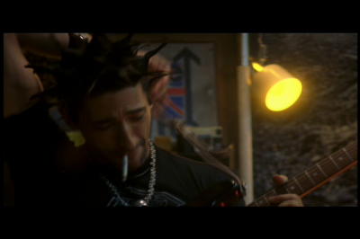 DVDVolume_2817929.png