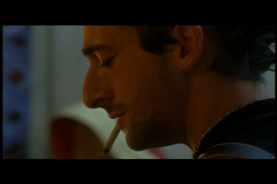 DVDVolume_2818229.png