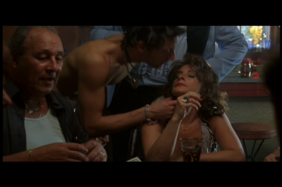 DVDVolume_281829.png