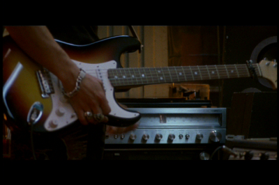 DVDVolume_2818329.png