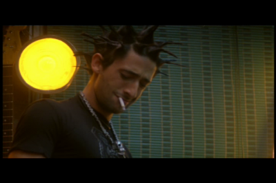 DVDVolume_2818429.png