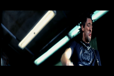 DVDVolume_2818529.png