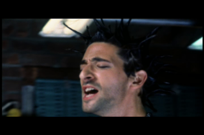 DVDVolume_2818729.png