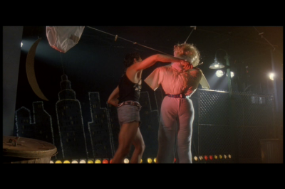 DVDVolume_2818929.png