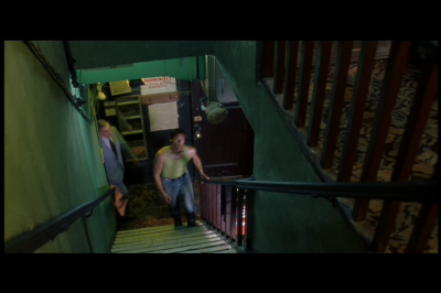 DVDVolume_2819029.png