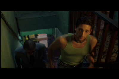 DVDVolume_2819229.png