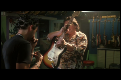 DVDVolume_2819329.png