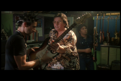 DVDVolume_2819429.png