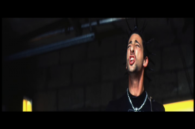 DVDVolume_2819629.png