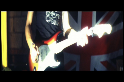 DVDVolume_2819729.png