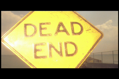 DVDVolume_2819829.png