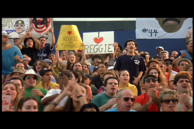 DVDVolume_2819929.png
