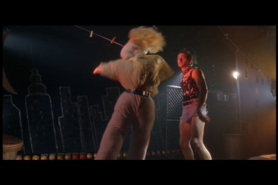DVDVolume_2820029.png