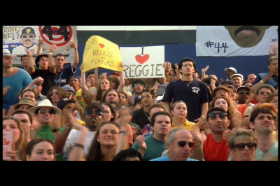 DVDVolume_2820129.png