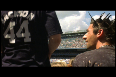 DVDVolume_2820229.png