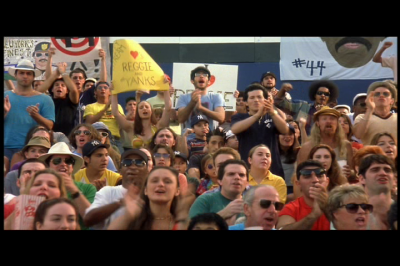 DVDVolume_2820329.png