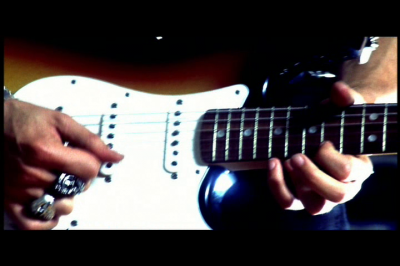 DVDVolume_2820429.png