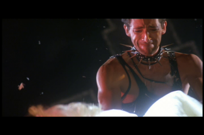 DVDVolume_2820629.png