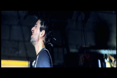 DVDVolume_2820729.png