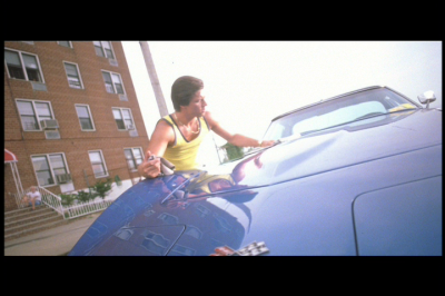 DVDVolume_2820829.png