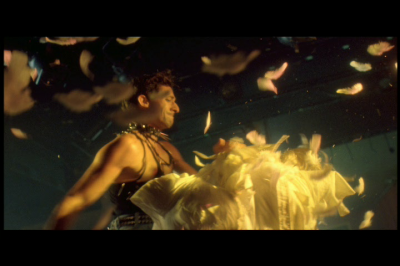 DVDVolume_2820929.png
