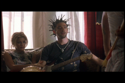 DVDVolume_2821229.png