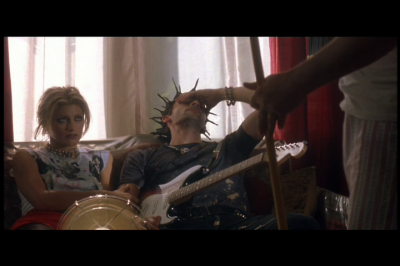 DVDVolume_2821329.png