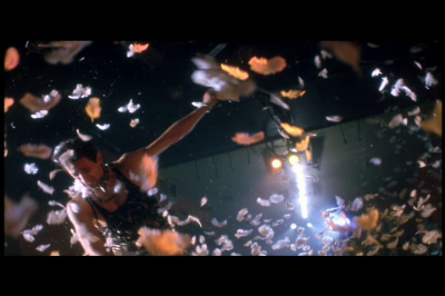 DVDVolume_2821429.png